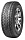    JOYROAD RX702 SUV 245/70 R16 107H TL